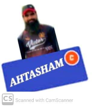 Ahtasham(C)