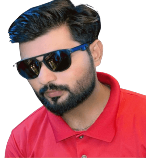 Shani G