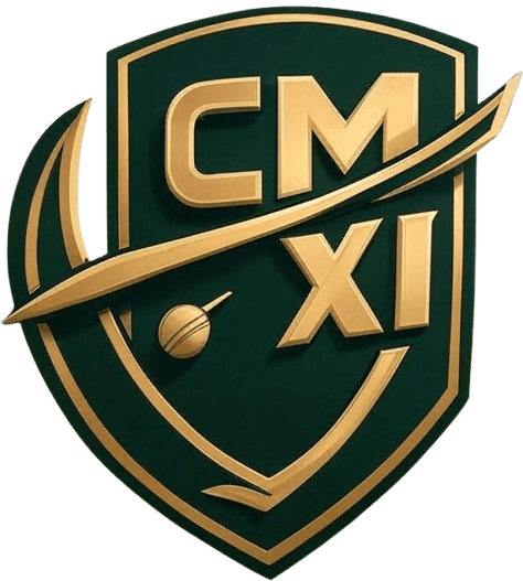 CM XI