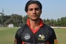M Arham