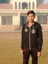 Abdullah Imran