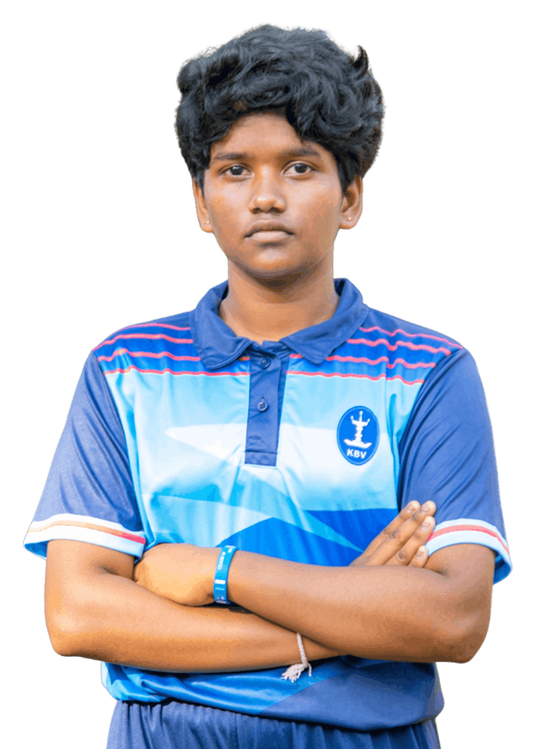 Kavindi Gunathilaka
