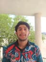 Malik M Haider