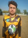 Abdullah Khan