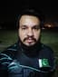 Muhammad Tahir