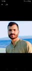Bilal Nisar