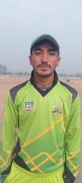 M-Asif