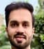 Basit Ahmad Gojra
