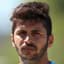 Shardul Thakur