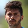 Shardul Thakur