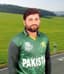 Azhar Khalang
