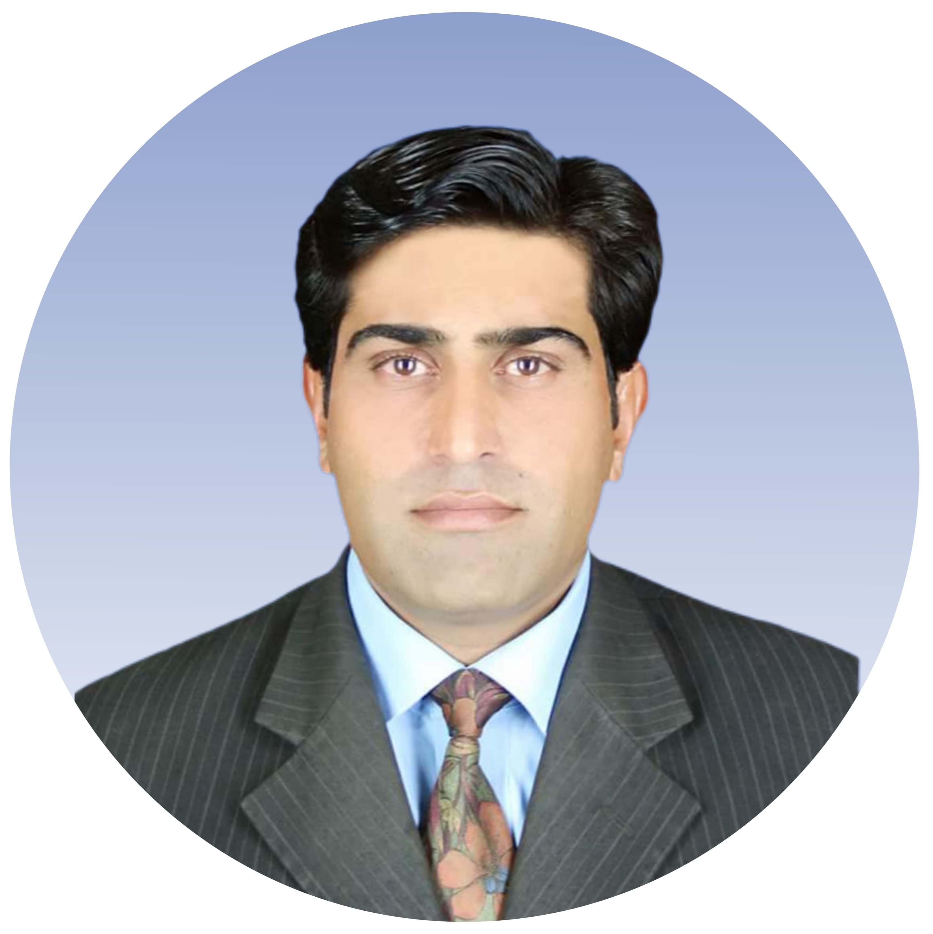 Mian Imtiaz