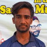 ZUBAIR-AHMED