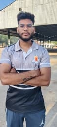 DEEPU LEFTY