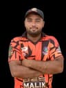 SAJU SAMSON