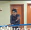 Shanoo