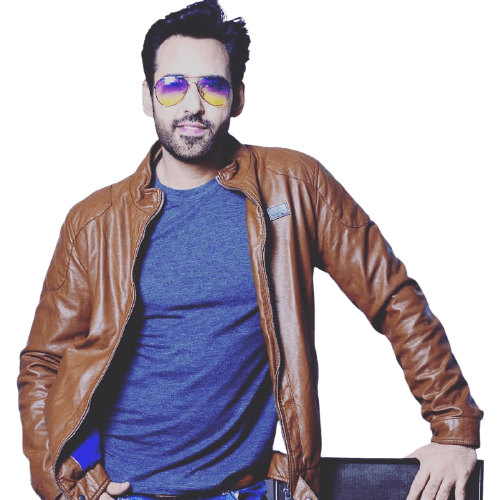 Taifoor Khan cricket player profile photo
