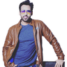 Taifoor Khan