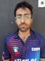 Abdul Haseeb