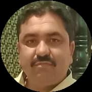 Sharif