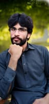 Ali Jutt