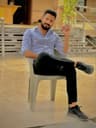 Shakir