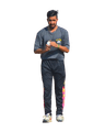 Aahad Ijaz