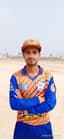 Sajjad Ahmed