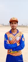Sajjad Ahmed