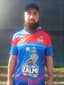 ADIL-KHAN-BACHA