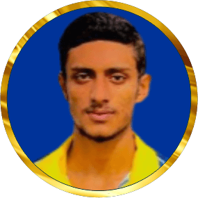 Taha Maqsood