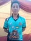 Haris