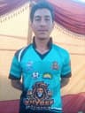 Haris