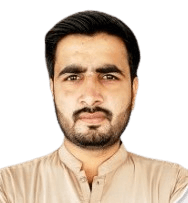 Dileep Chouhan