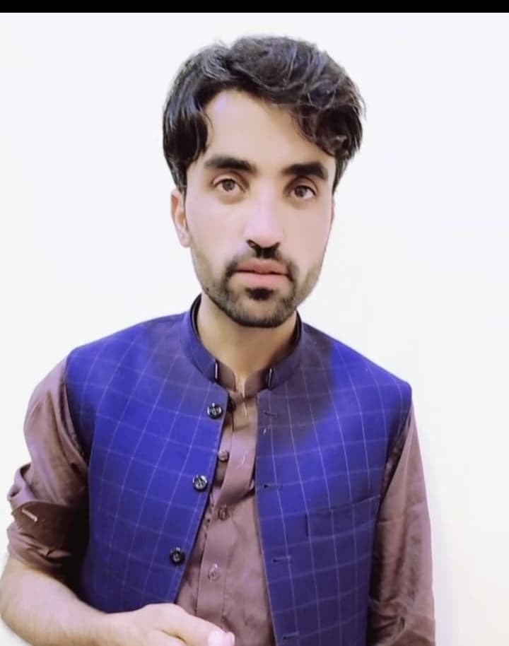 Mehmood cricket player photo