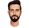 Imad Wasim