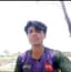 Barkat Lakhan