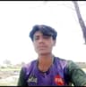 Barkat Lakhan