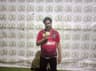 Shoaib Dollar