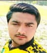 shahzeB jnr