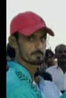 Sardar
