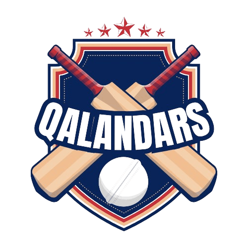 QALANDARS