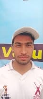 Afsar Khan