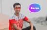 Sayeem