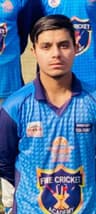Huzaifa