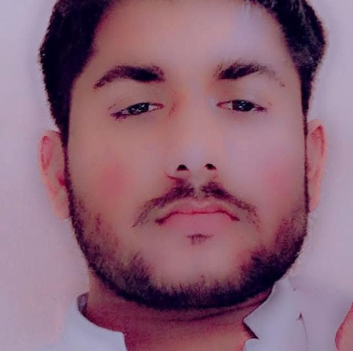 SHOHBAN