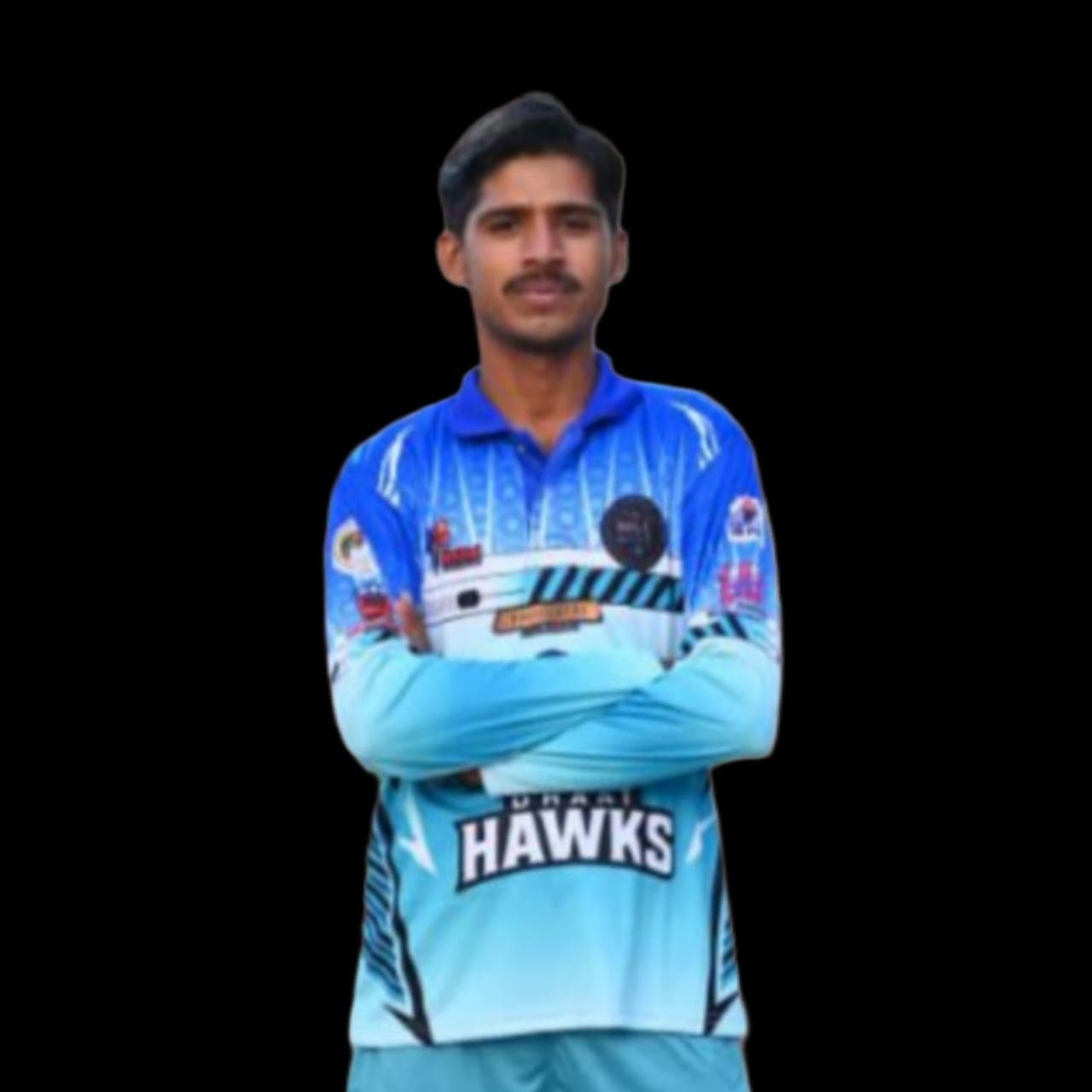 Chatar Singh Parmar
