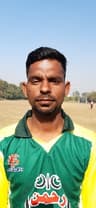 Saad Nasim