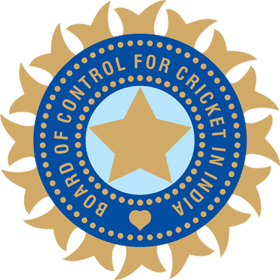Tilak Varma team logo