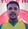 Ahsan